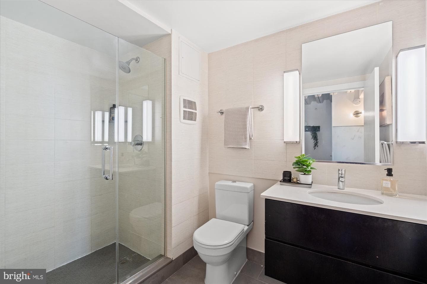 1401 R Street NW #201 photo 10