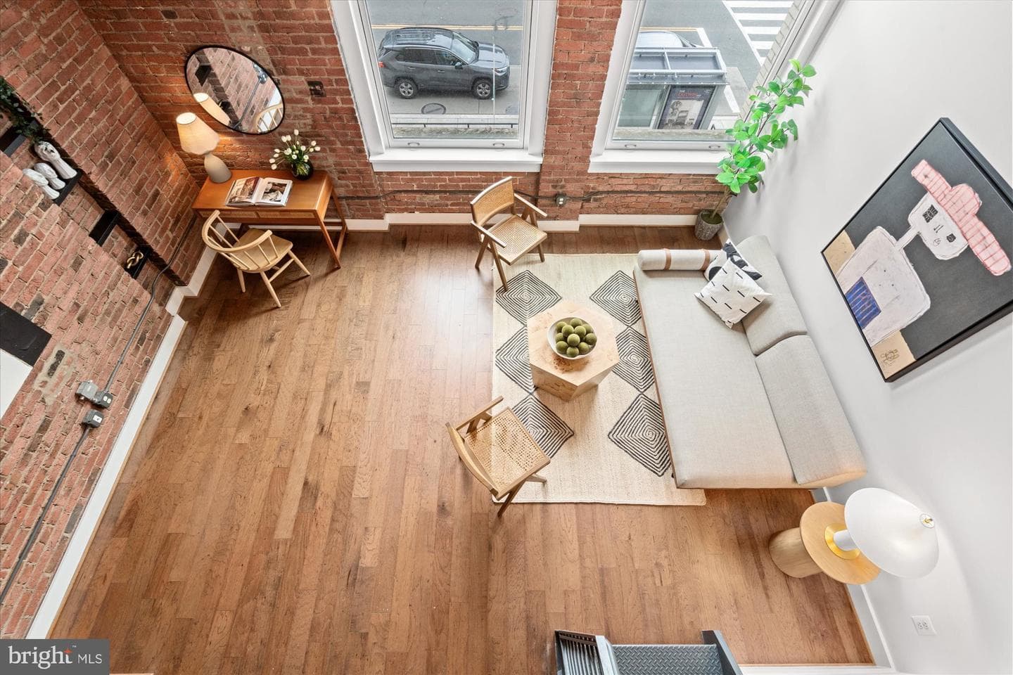 1401 R Street NW #201 photo 14