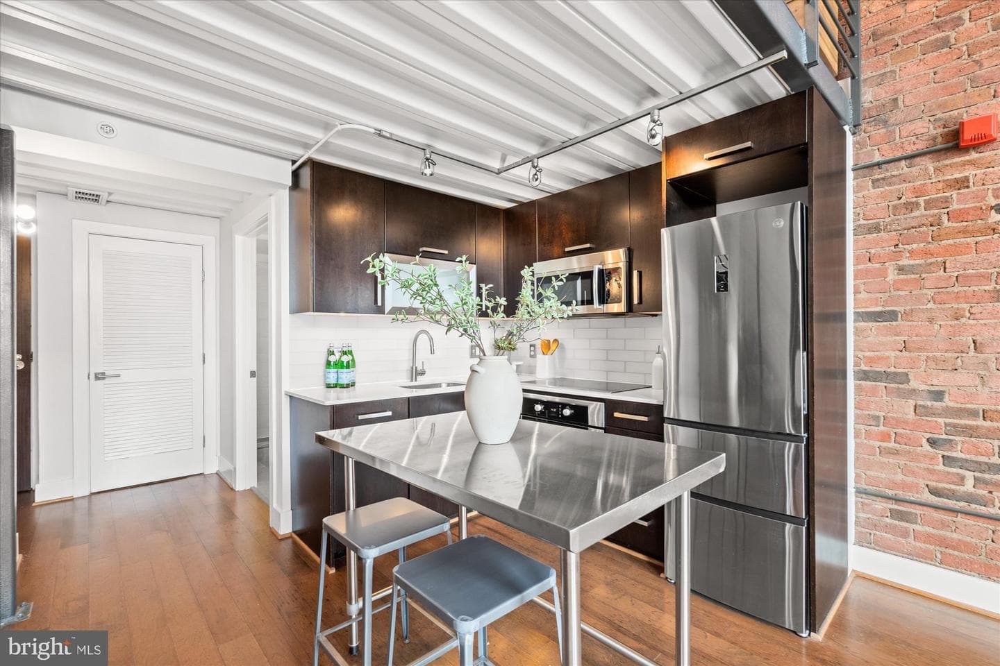 1401 R Street NW #201 photo 4