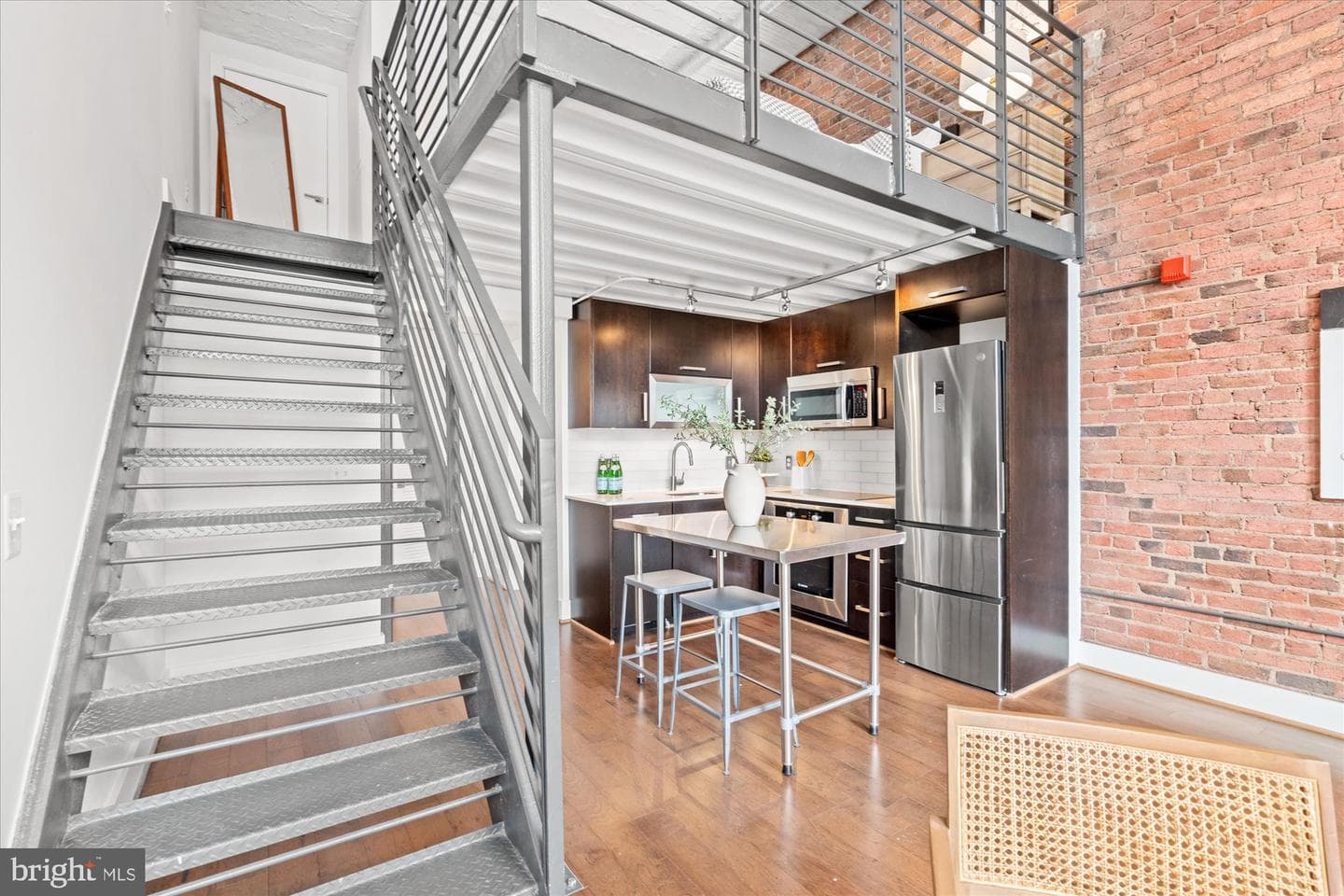 1401 R Street NW #201 photo 8