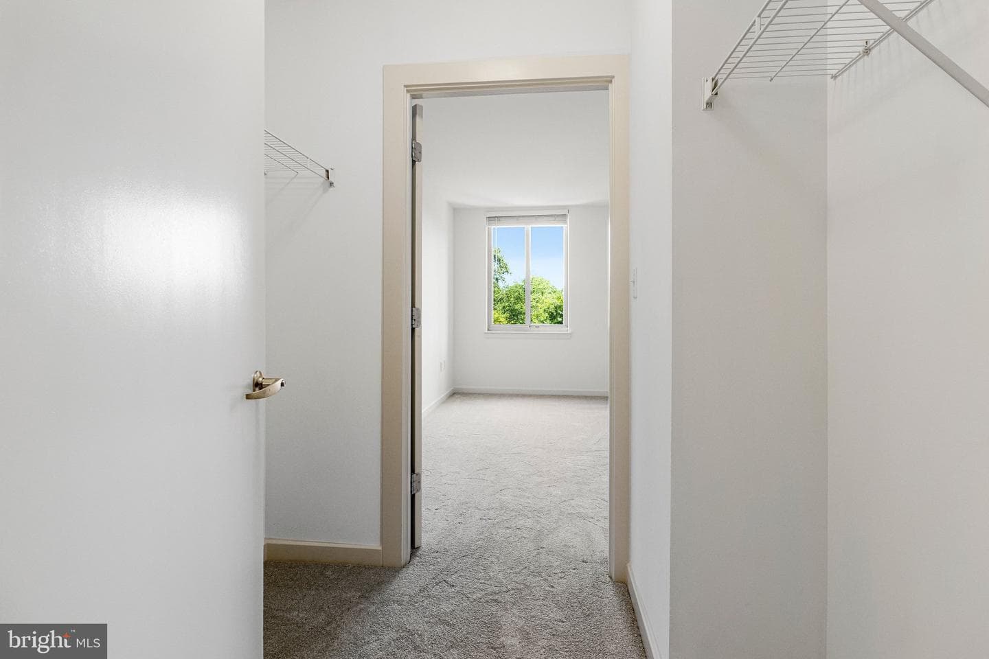 1000 New Jersey Avenue SE #321 photo 13