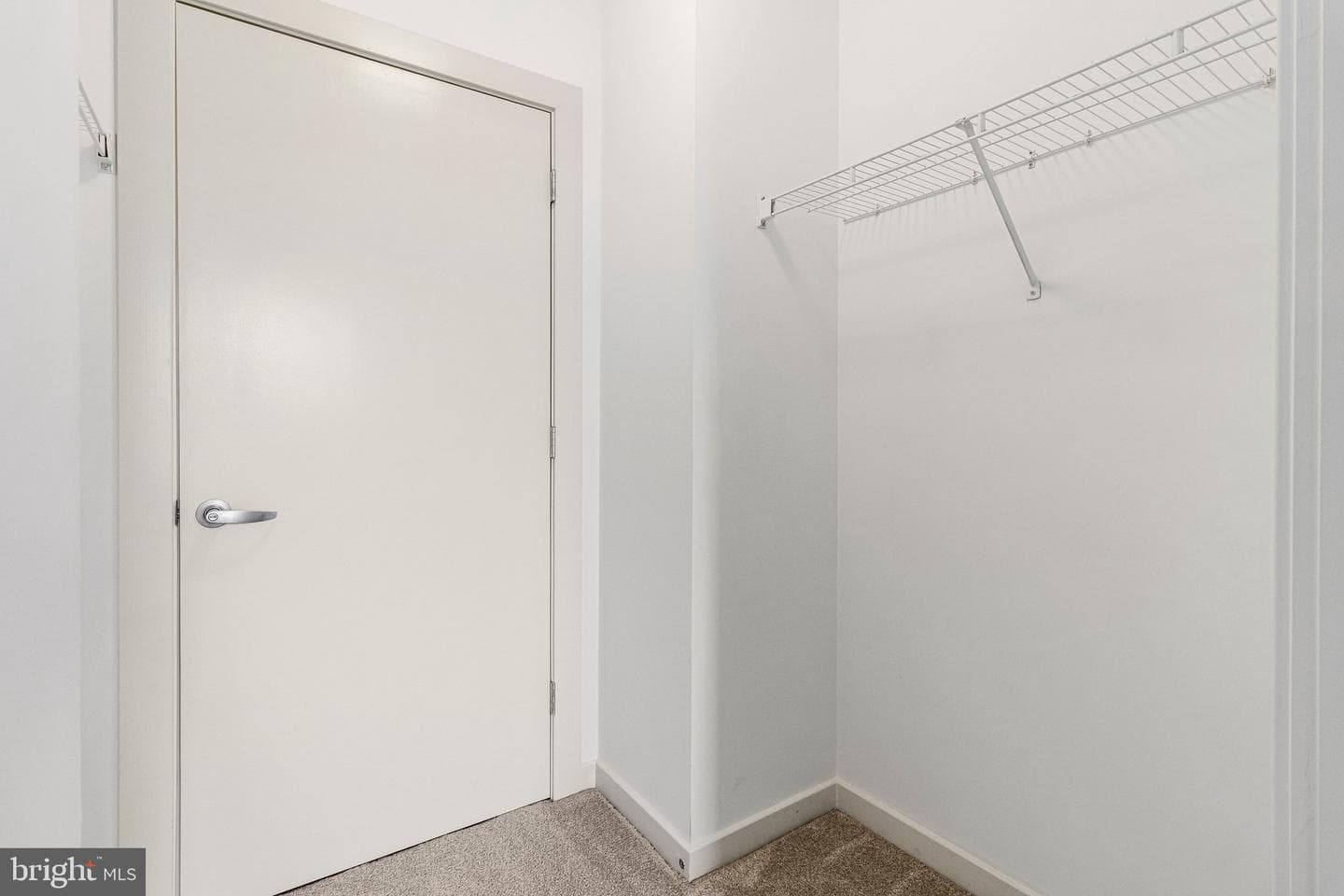 1000 New Jersey Avenue SE #321 photo 14