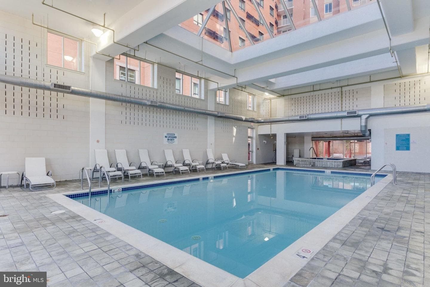 1000 New Jersey Avenue SE #321 photo 18