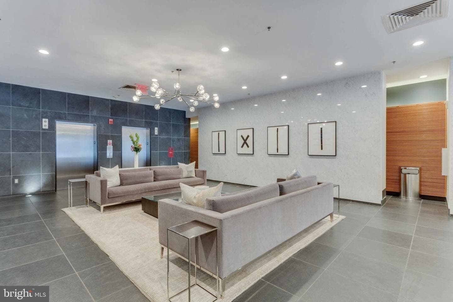 1000 New Jersey Avenue SE #321 photo 29