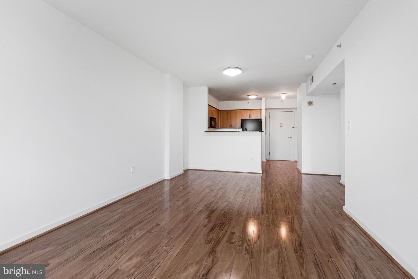 1000 New Jersey Avenue SE #321 photo 5