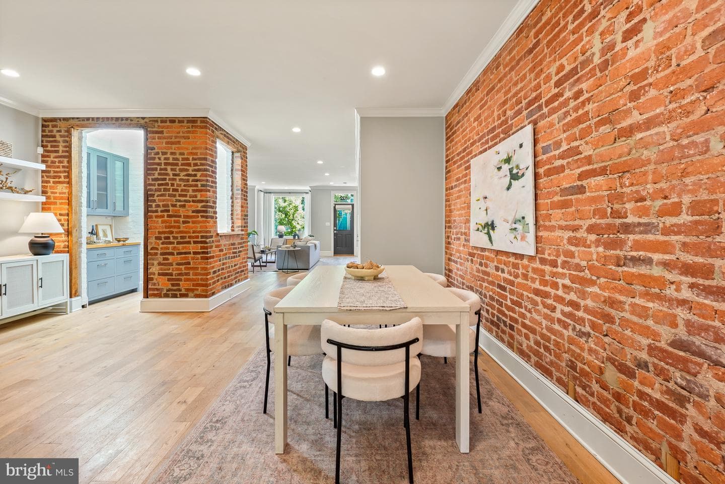 822 11th Street NE photo 11