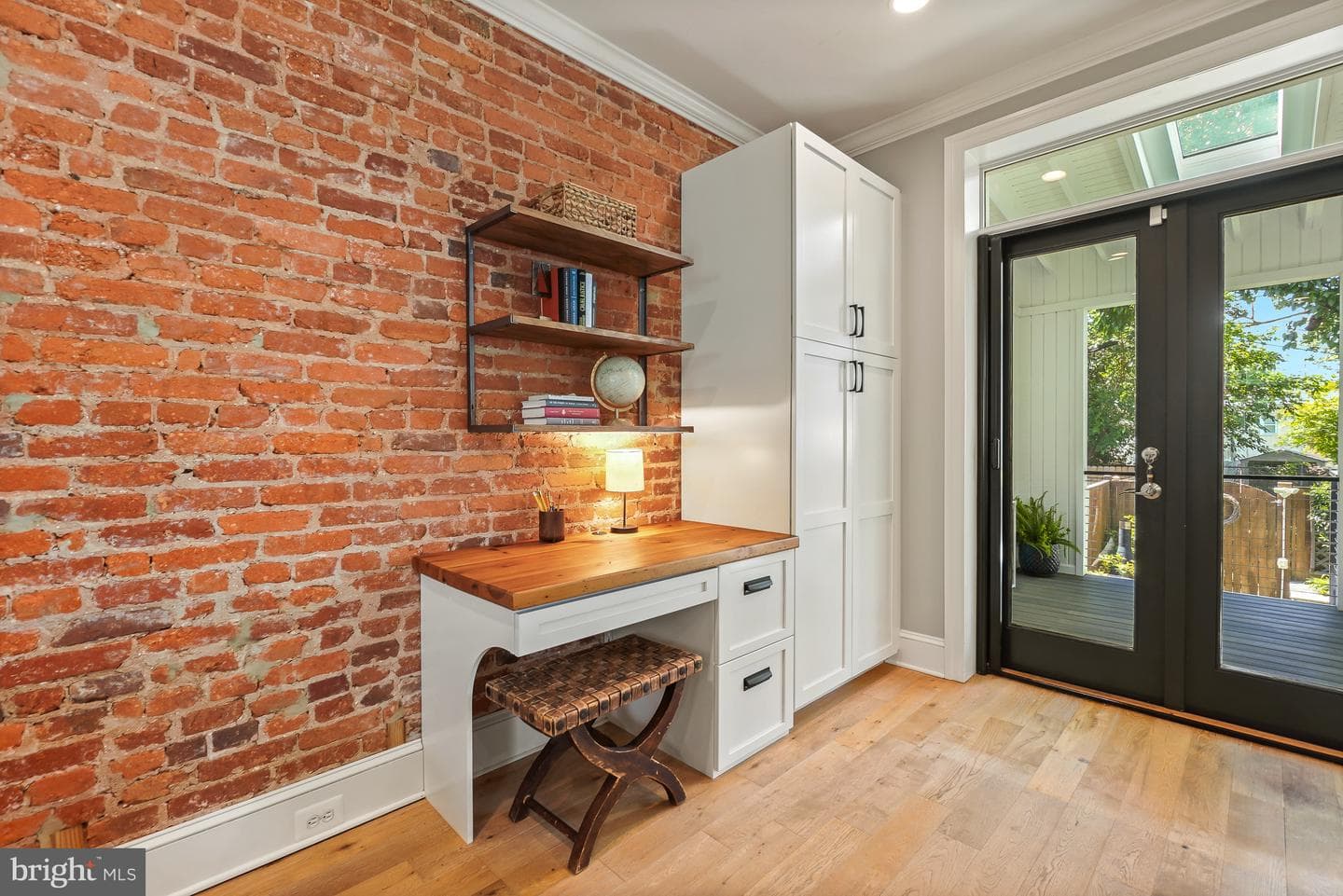 822 11th Street NE photo 13