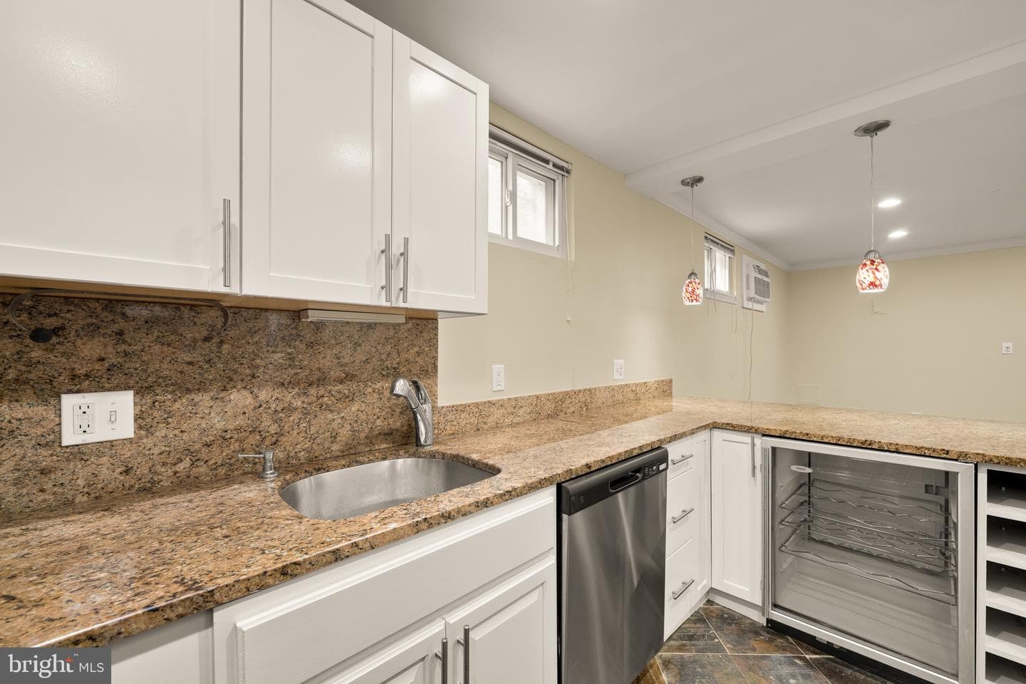 1308 21st Street NW #b1 photo 15