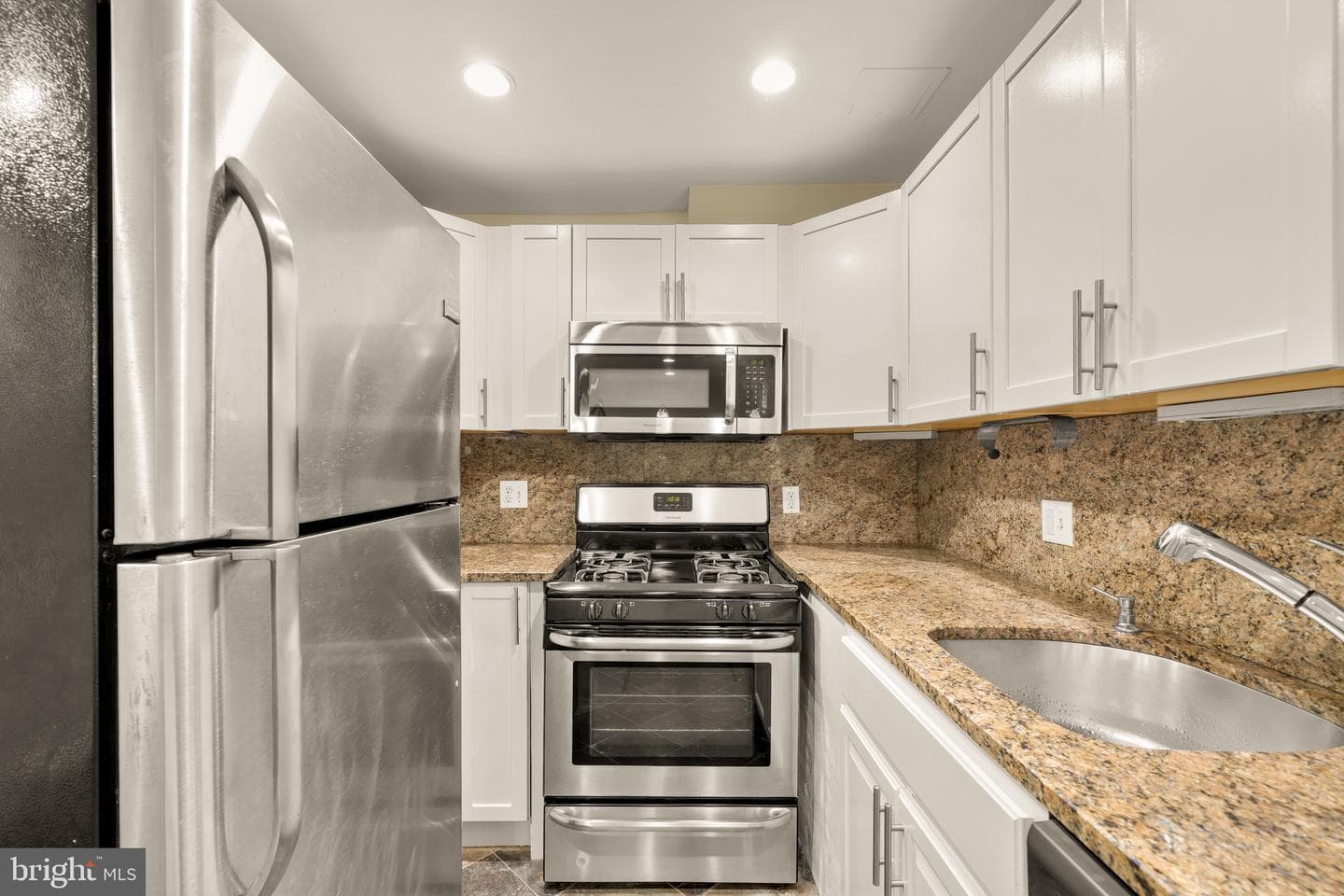 1308 21st Street NW #b1 photo 16