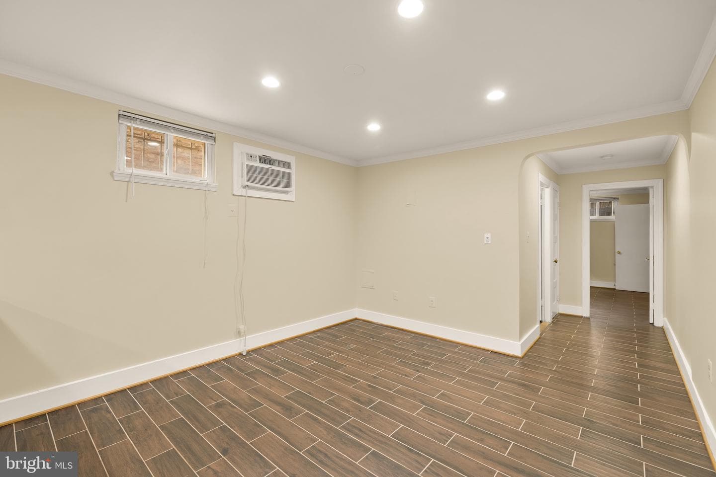 1308 21st Street NW #b1 photo 18