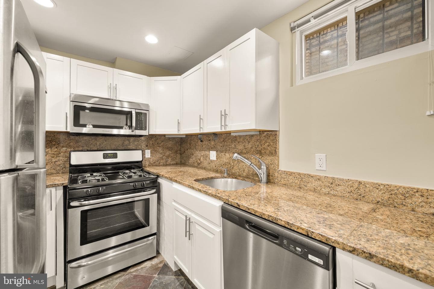 1308 21st Street NW #b1 photo 4