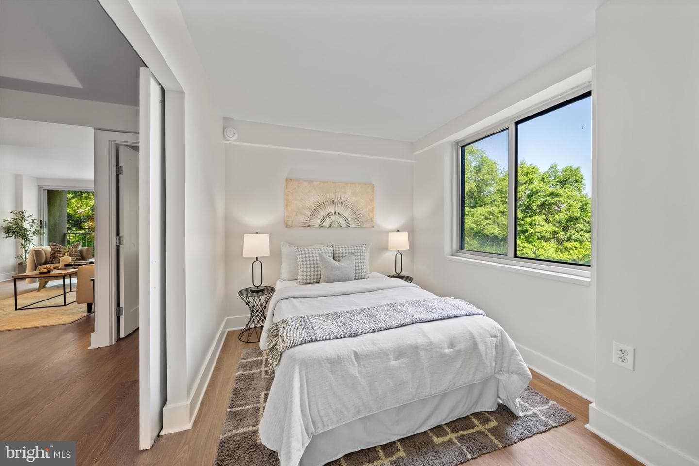 800 4th Street SW #n501 photo 11