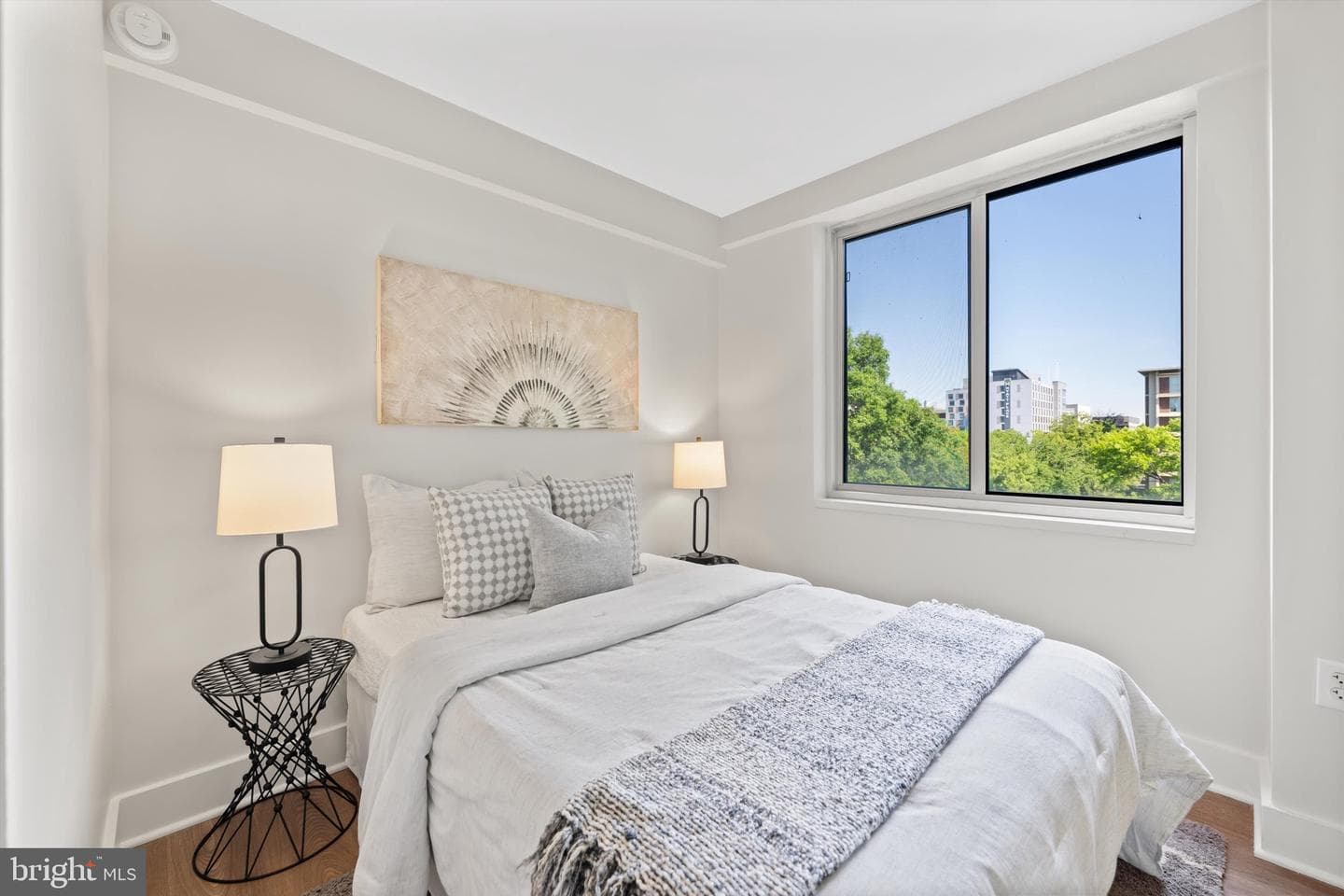 800 4th Street SW #n501 photo 12