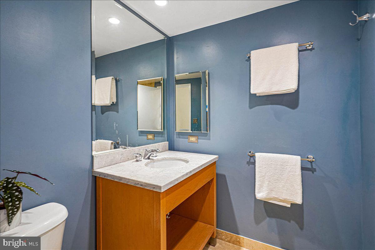 912 F Street NW #709 photo 18