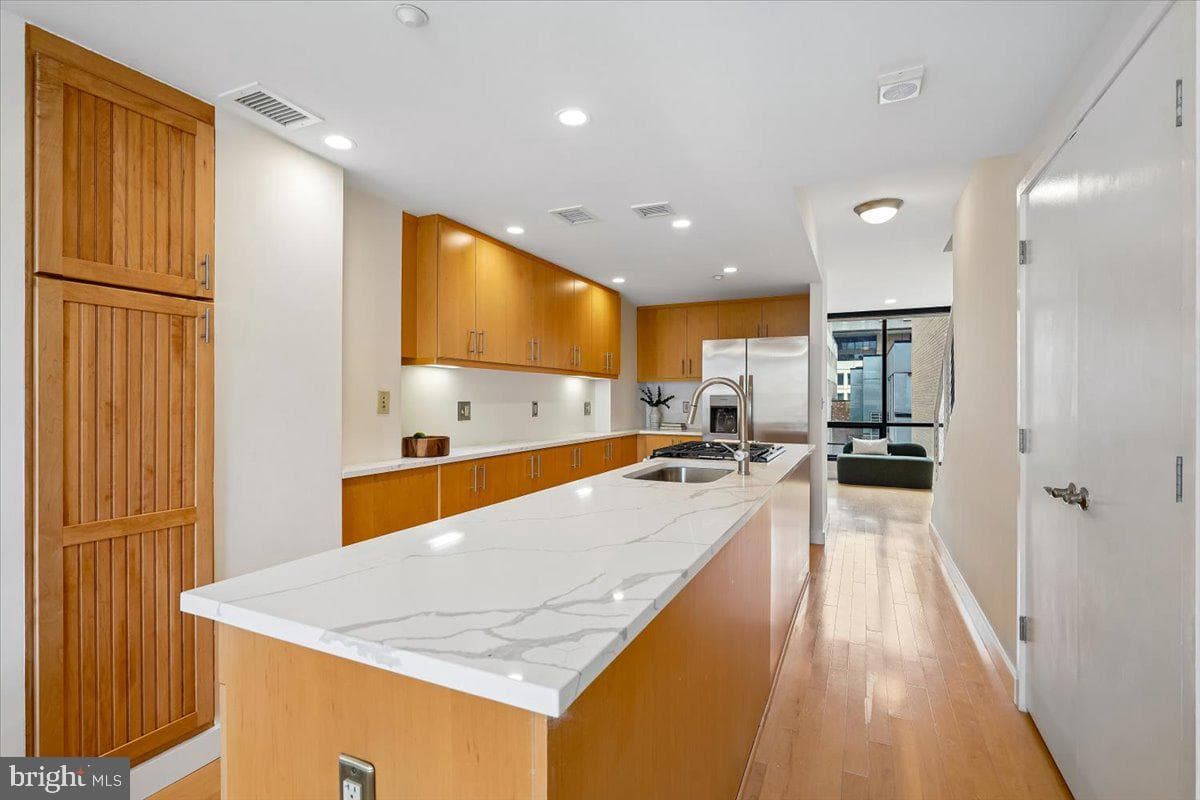 912 F Street NW #709 photo 5