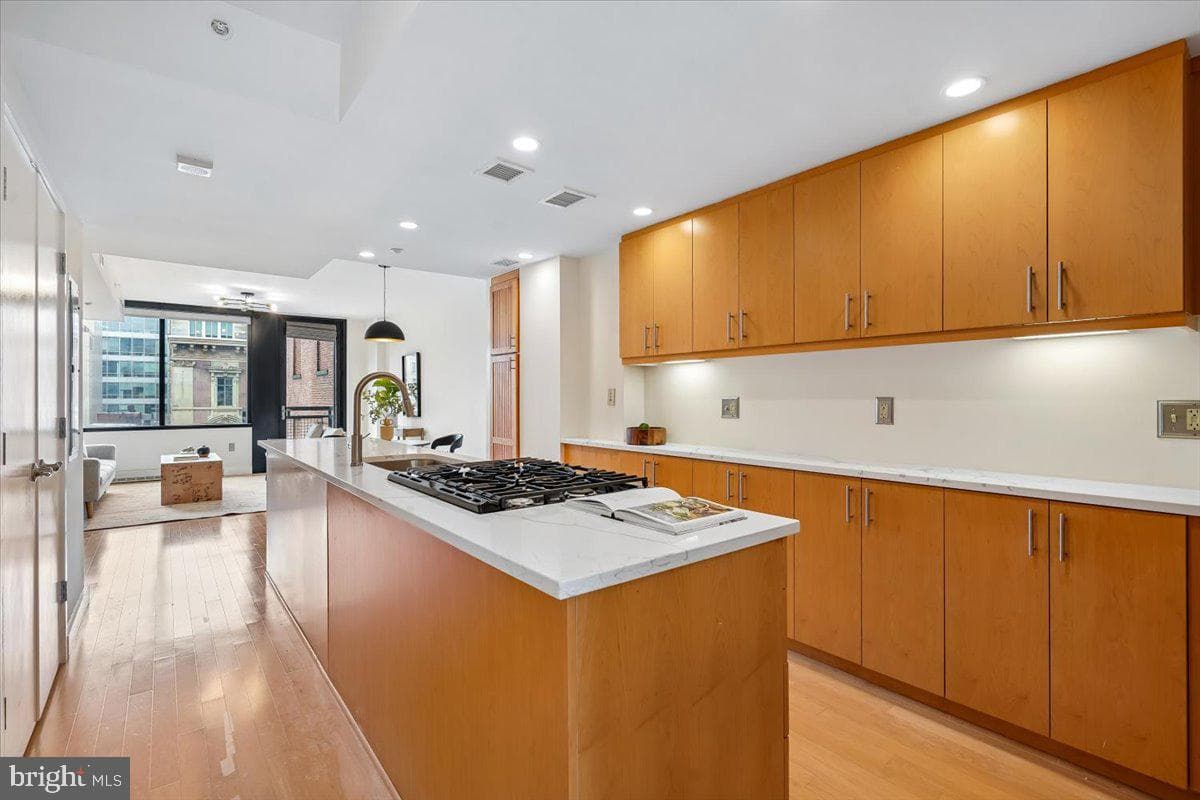 912 F Street NW #709 photo 7