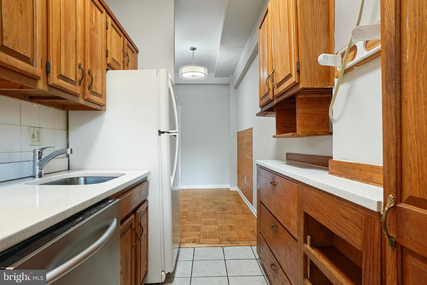 5315 Connecticut Avenue NW #102 photo 10