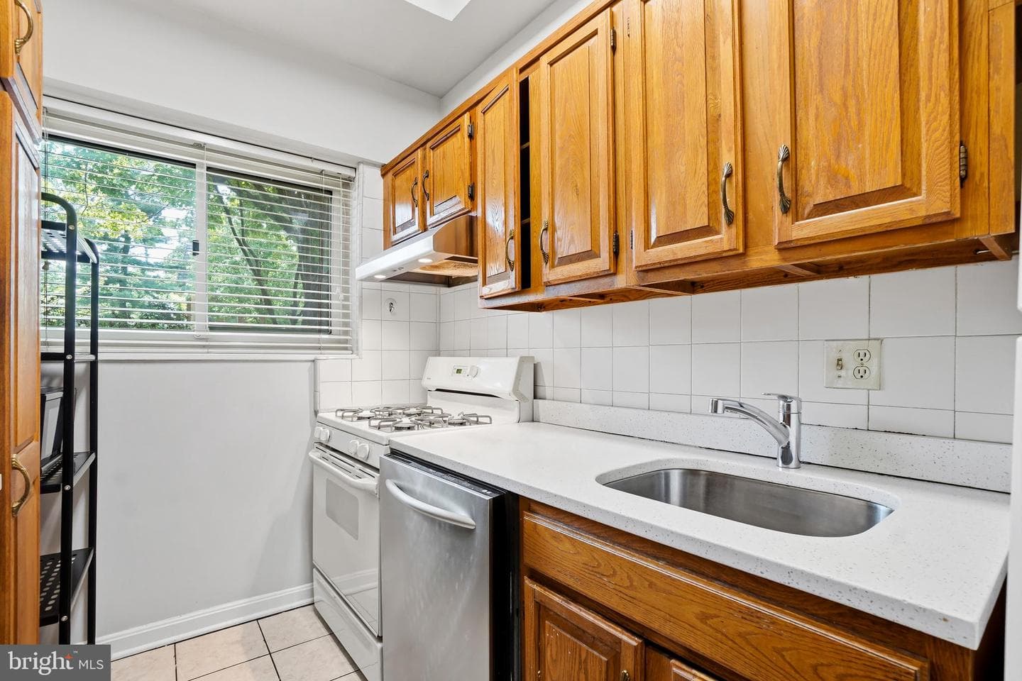 5315 Connecticut Avenue NW #102 photo 12