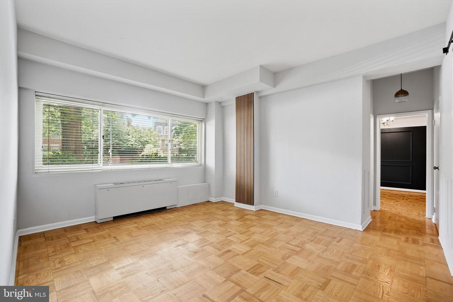 5315 Connecticut Avenue NW #102 photo 13