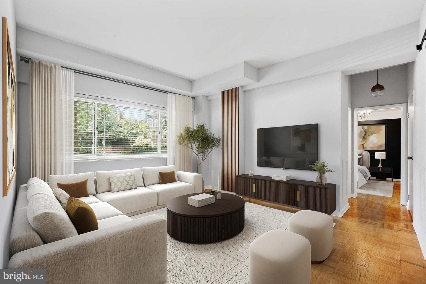 5315 Connecticut Avenue NW #102 photo 14