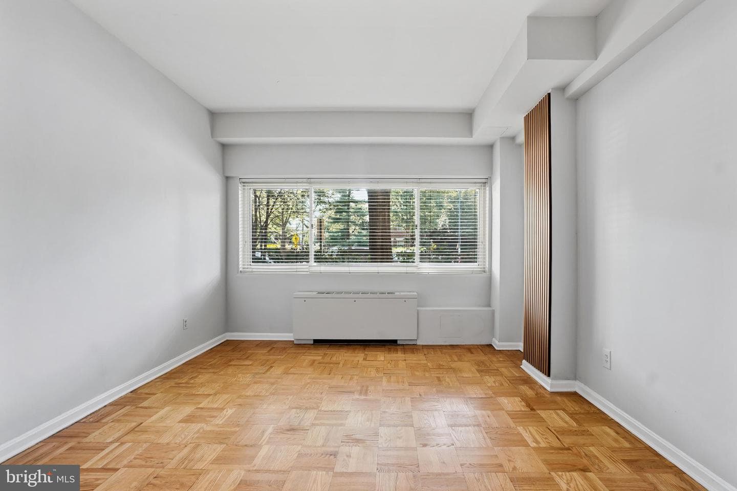 5315 Connecticut Avenue NW #102 photo 15
