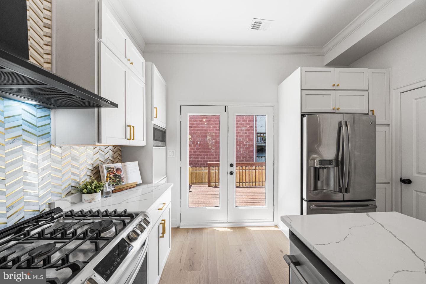 1604 8th Street NW photo 12