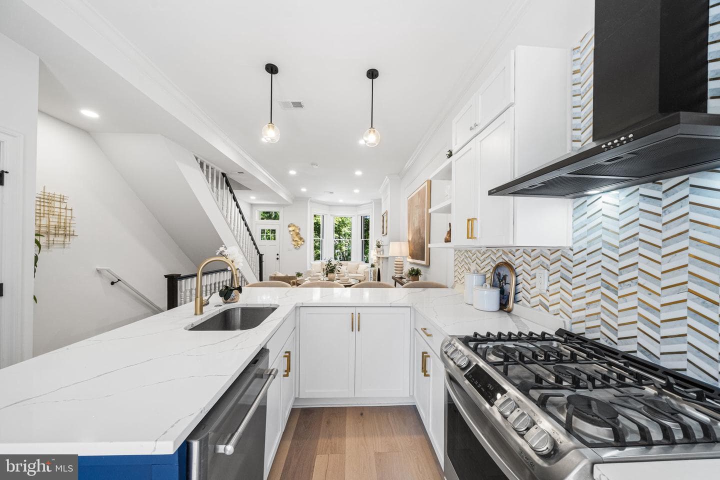1604 8th Street NW photo 13