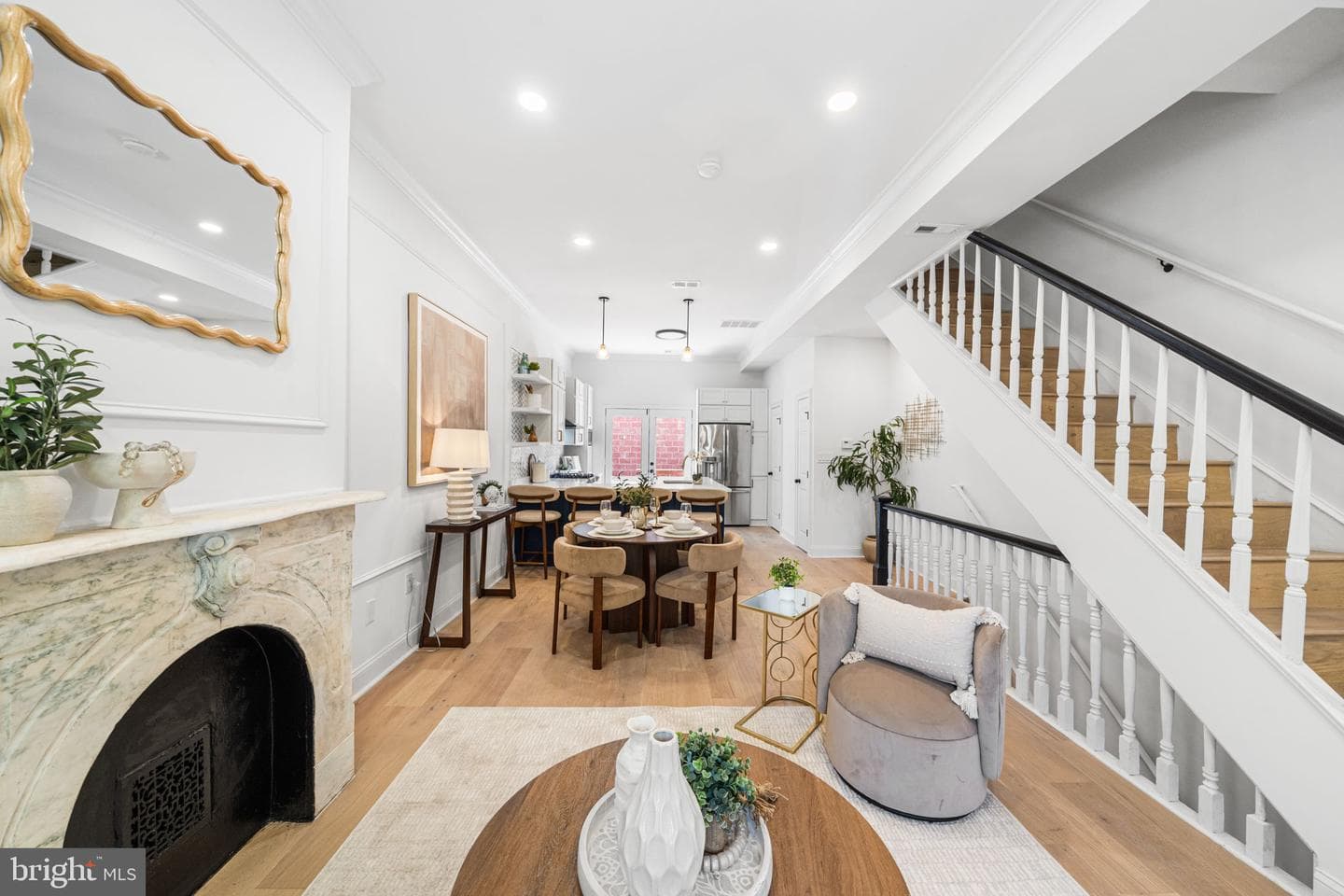 1604 8th Street NW photo 14