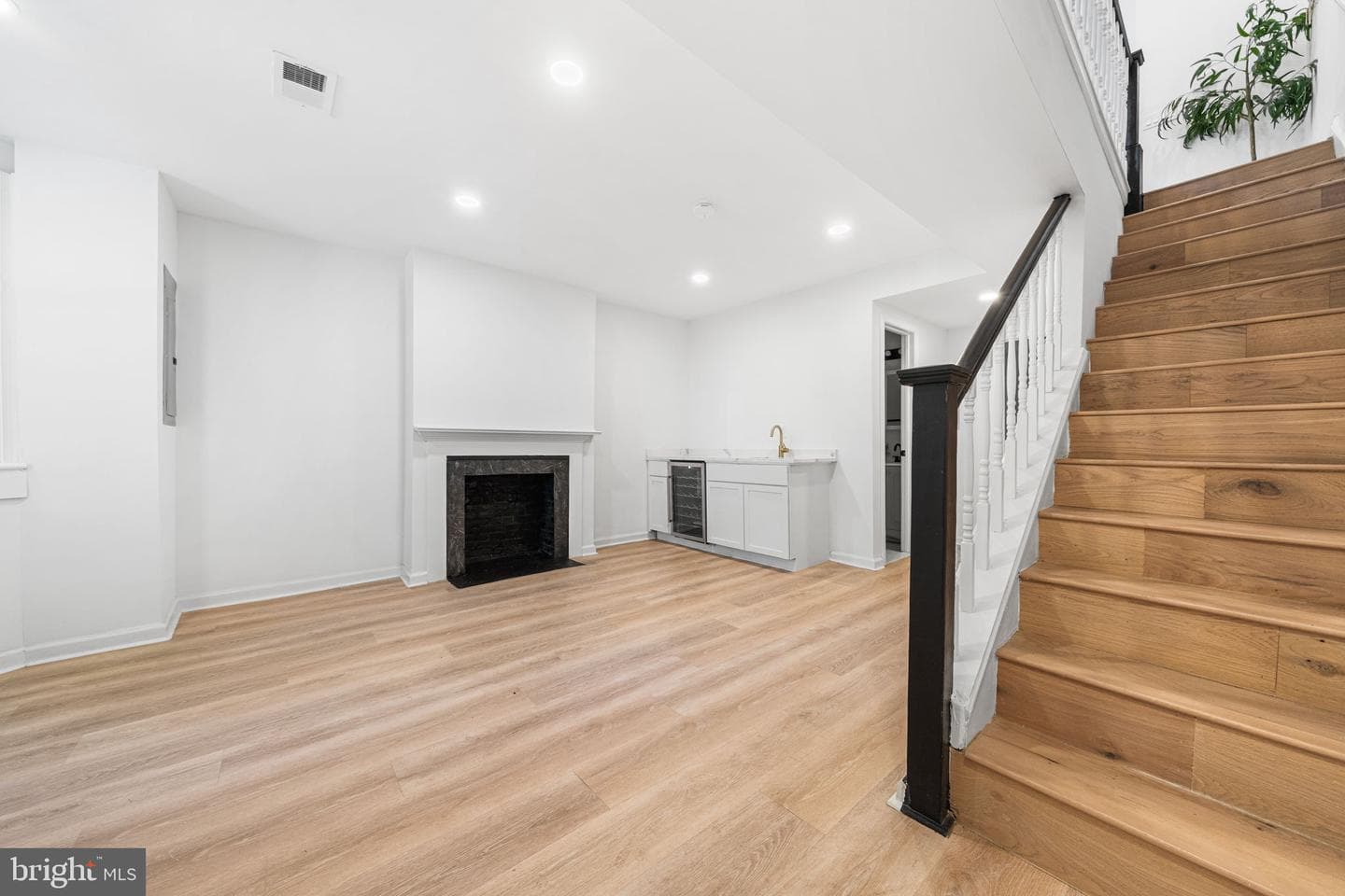 1604 8th Street NW photo 15
