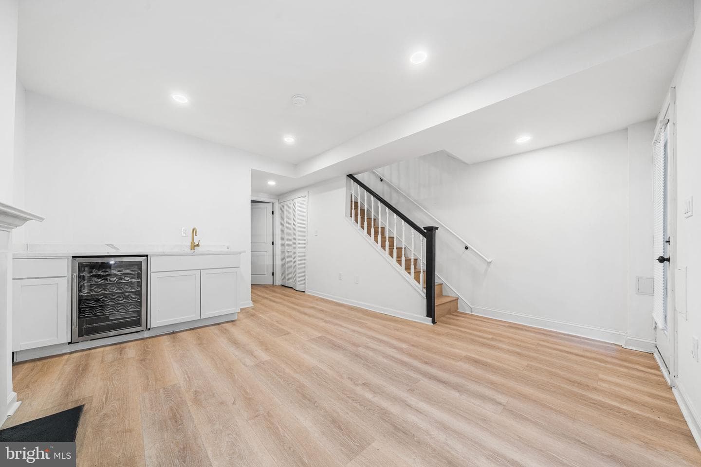 1604 8th Street NW photo 16