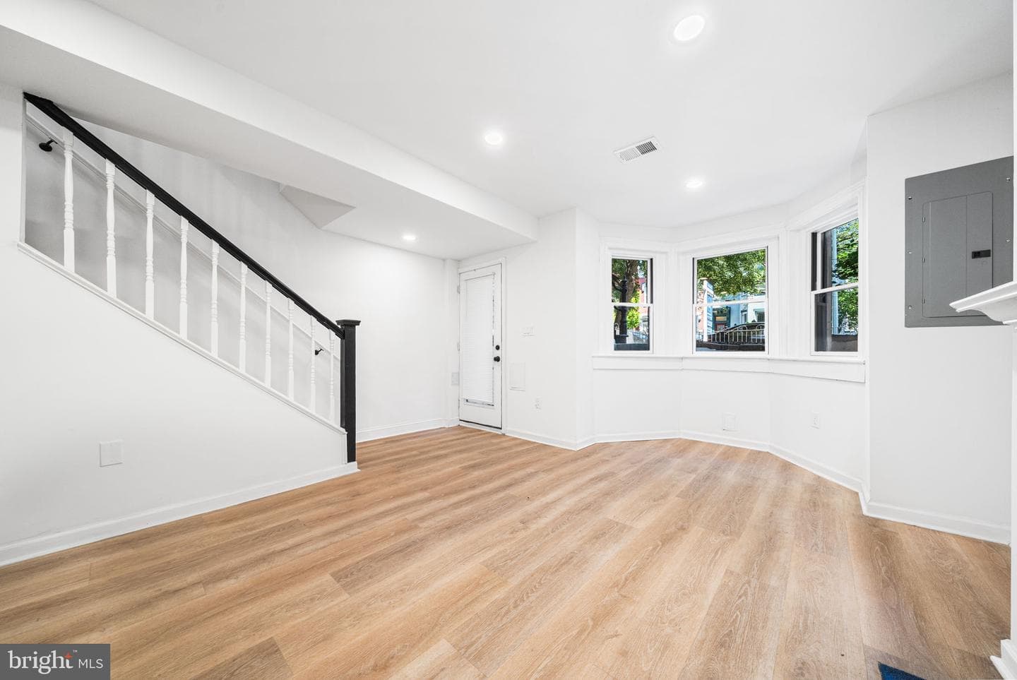1604 8th Street NW photo 17
