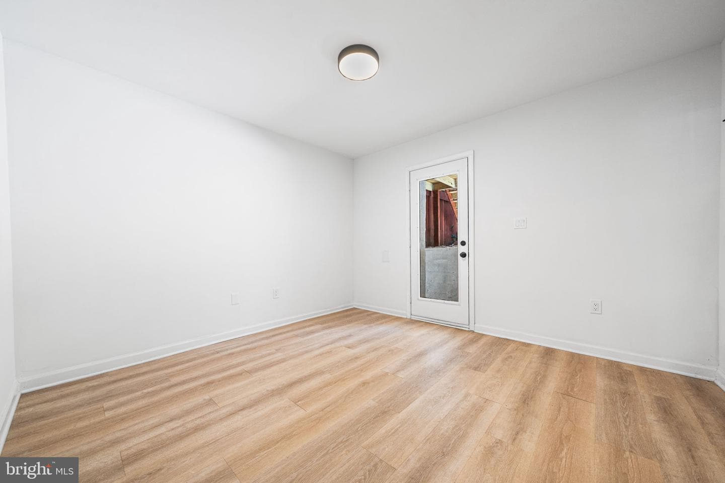 1604 8th Street NW photo 21