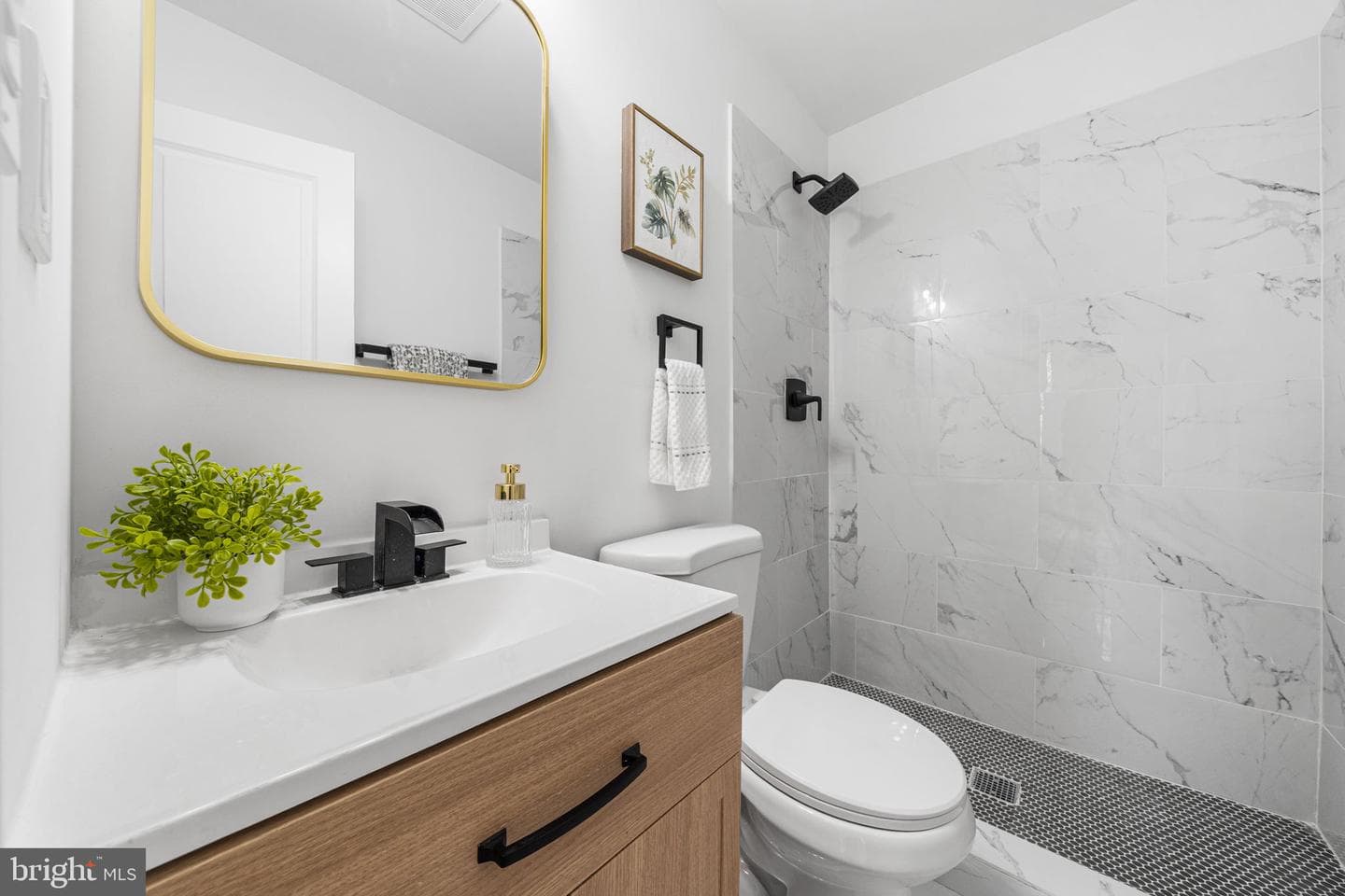 1604 8th Street NW photo 26