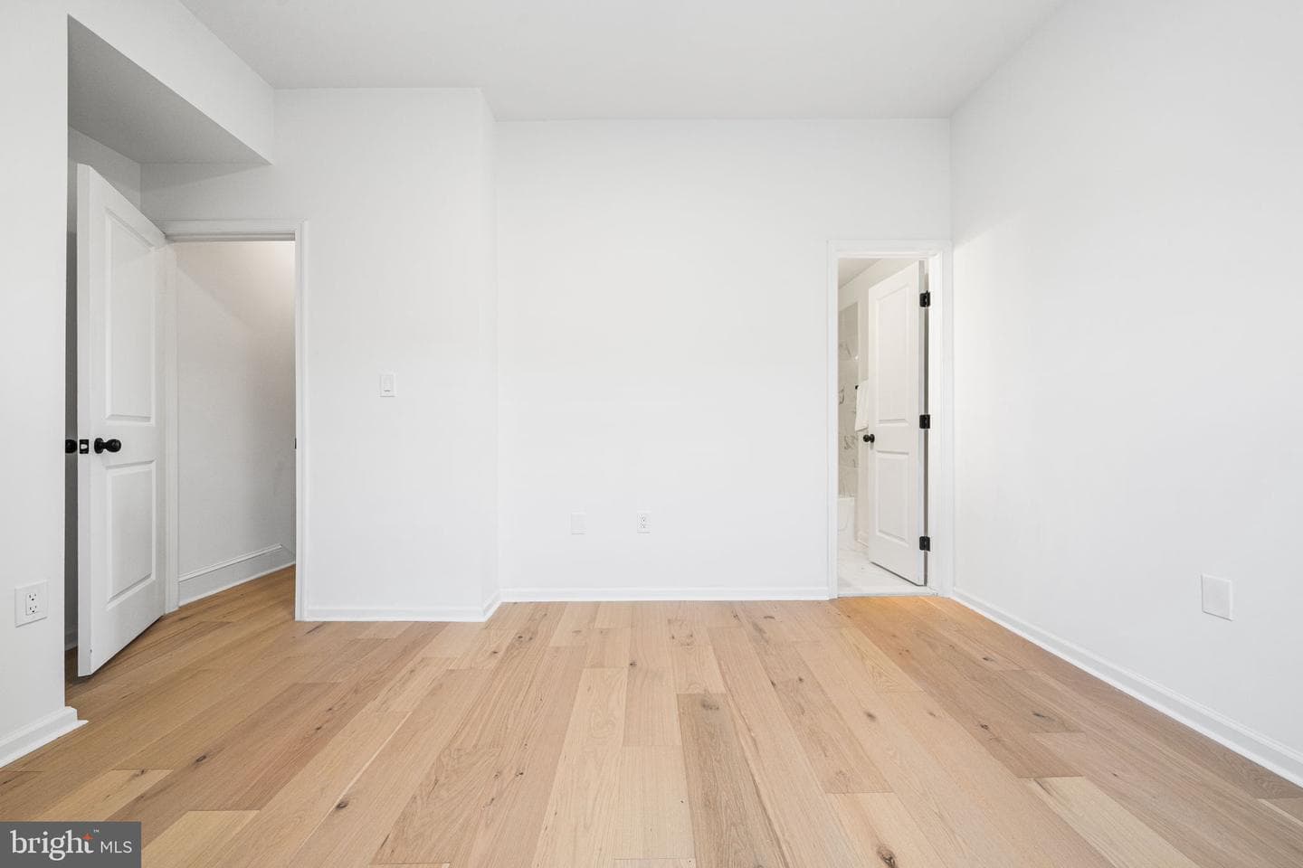 1604 8th Street NW photo 28