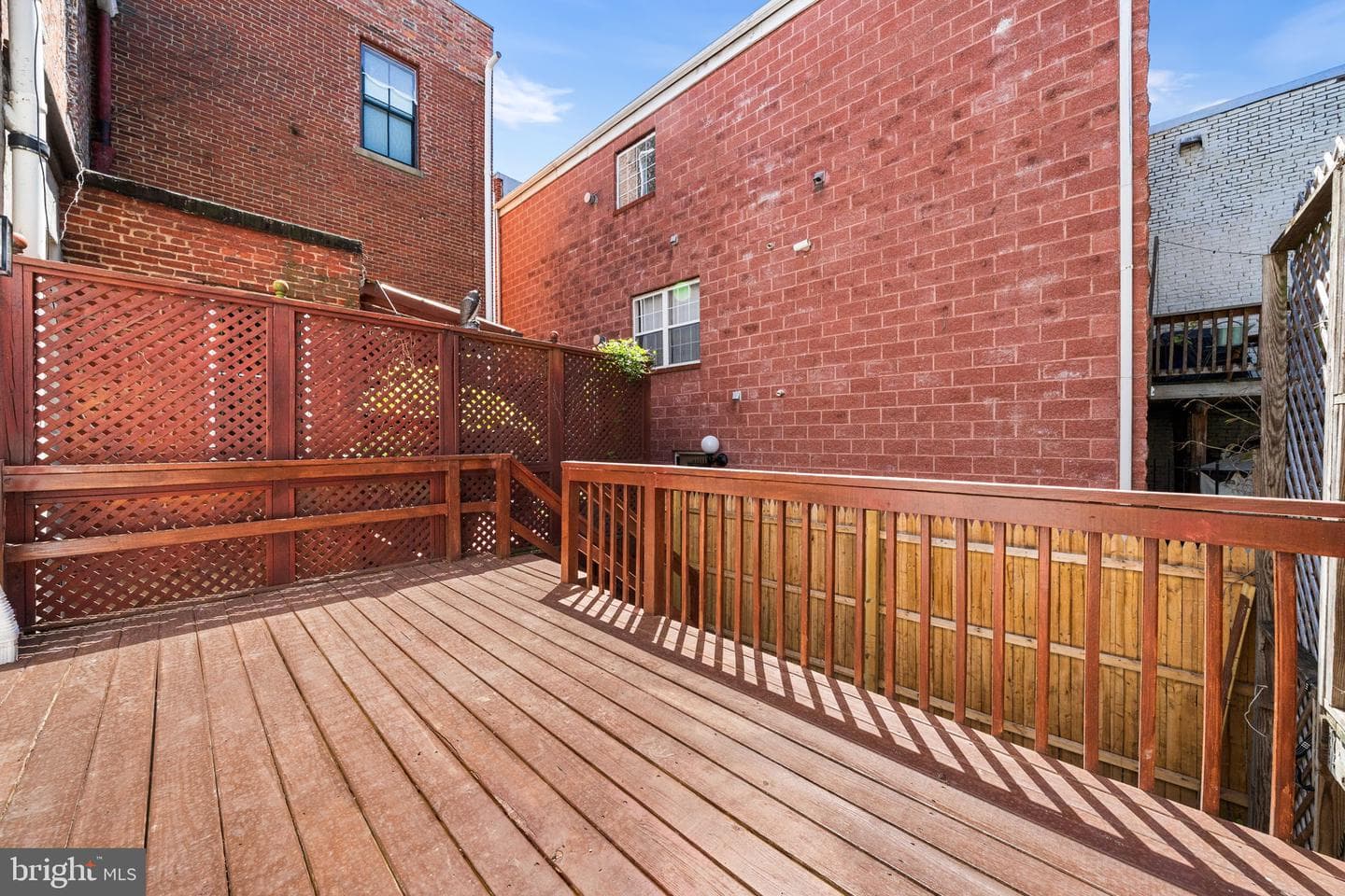 1604 8th Street NW photo 35