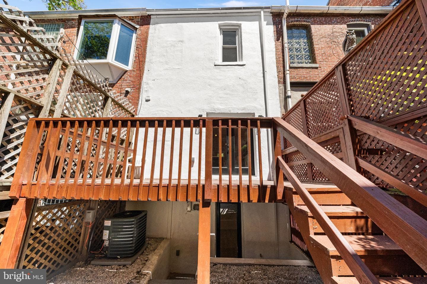 1604 8th Street NW photo 36