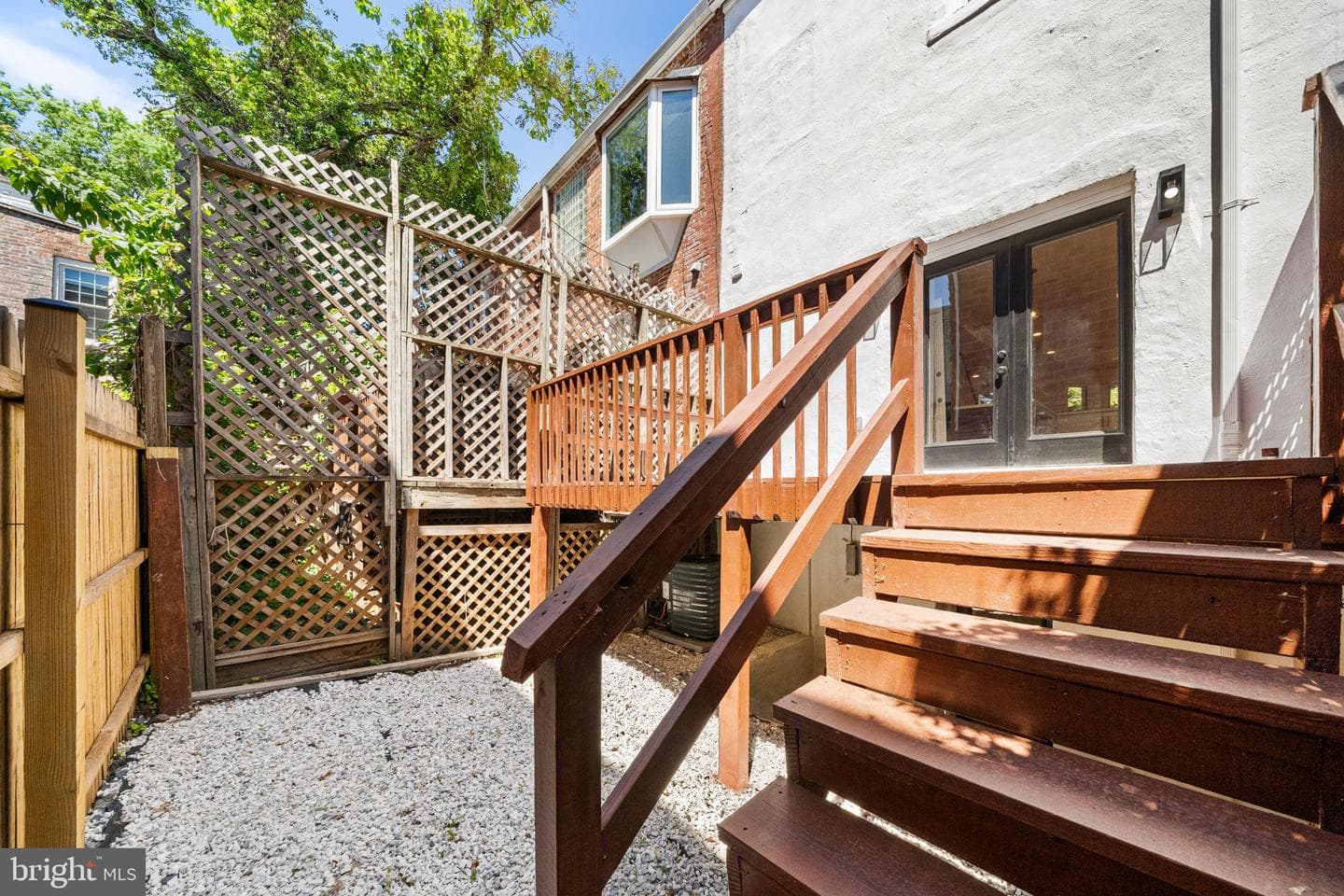 1604 8th Street NW photo 37