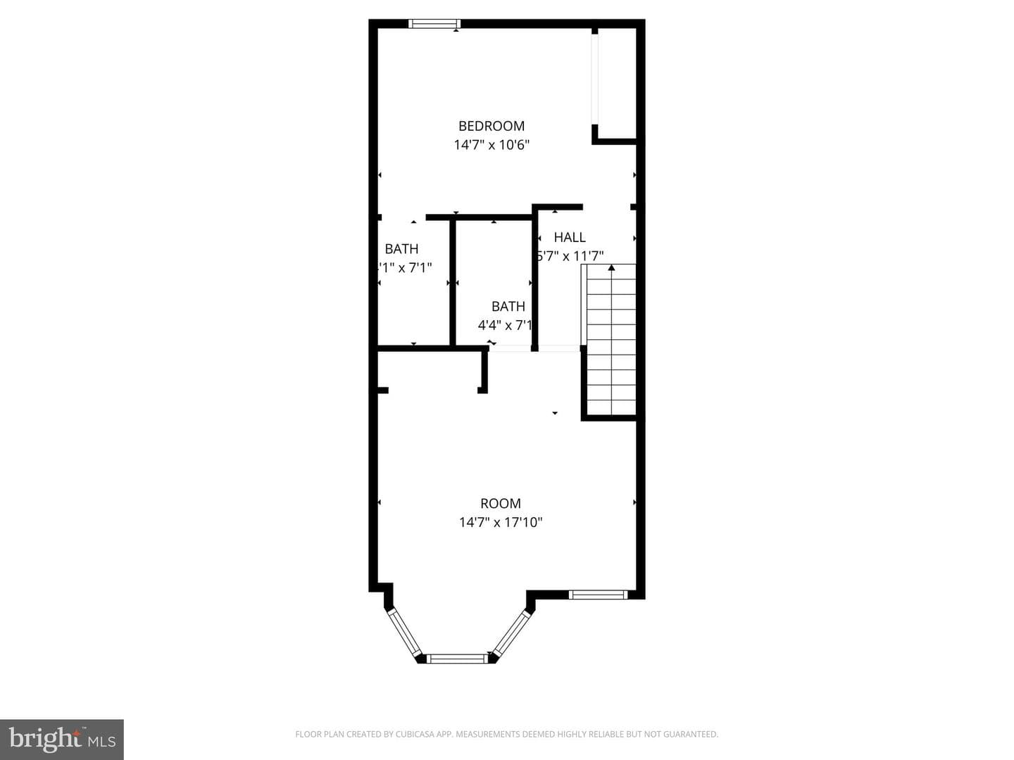 1604 8th Street NW photo 40