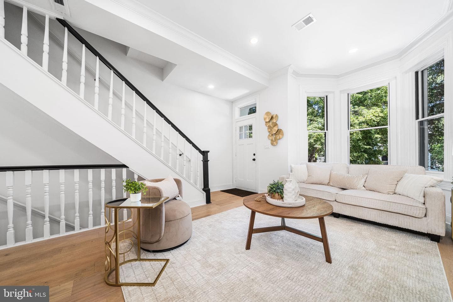 1604 8th Street NW photo 6