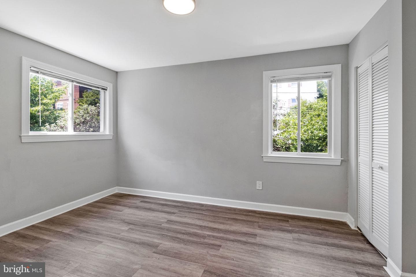 717 Brandywine Street SE #202 photo 16