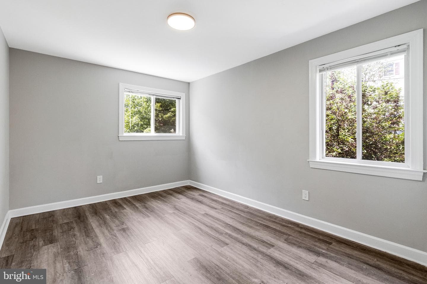 717 Brandywine Street SE #202 photo 17