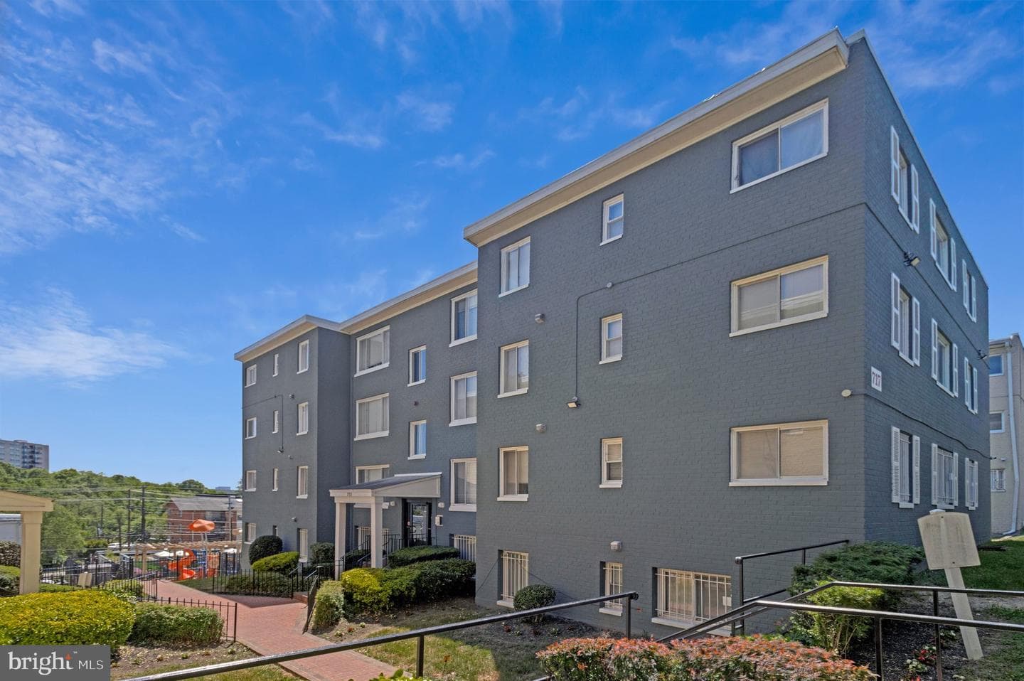 717 Brandywine Street SE #202 photo 25