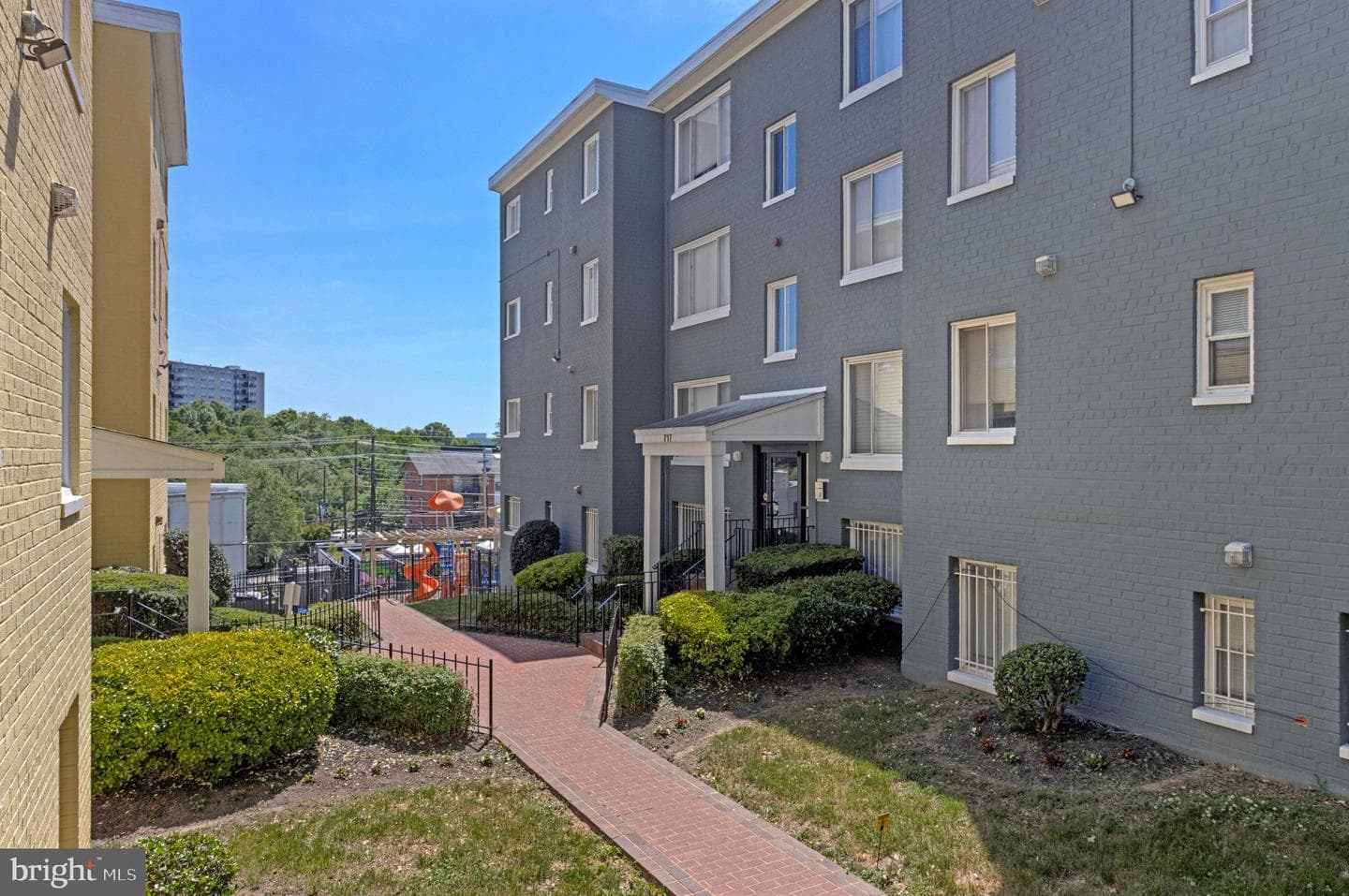 717 Brandywine Street SE #202 photo 3