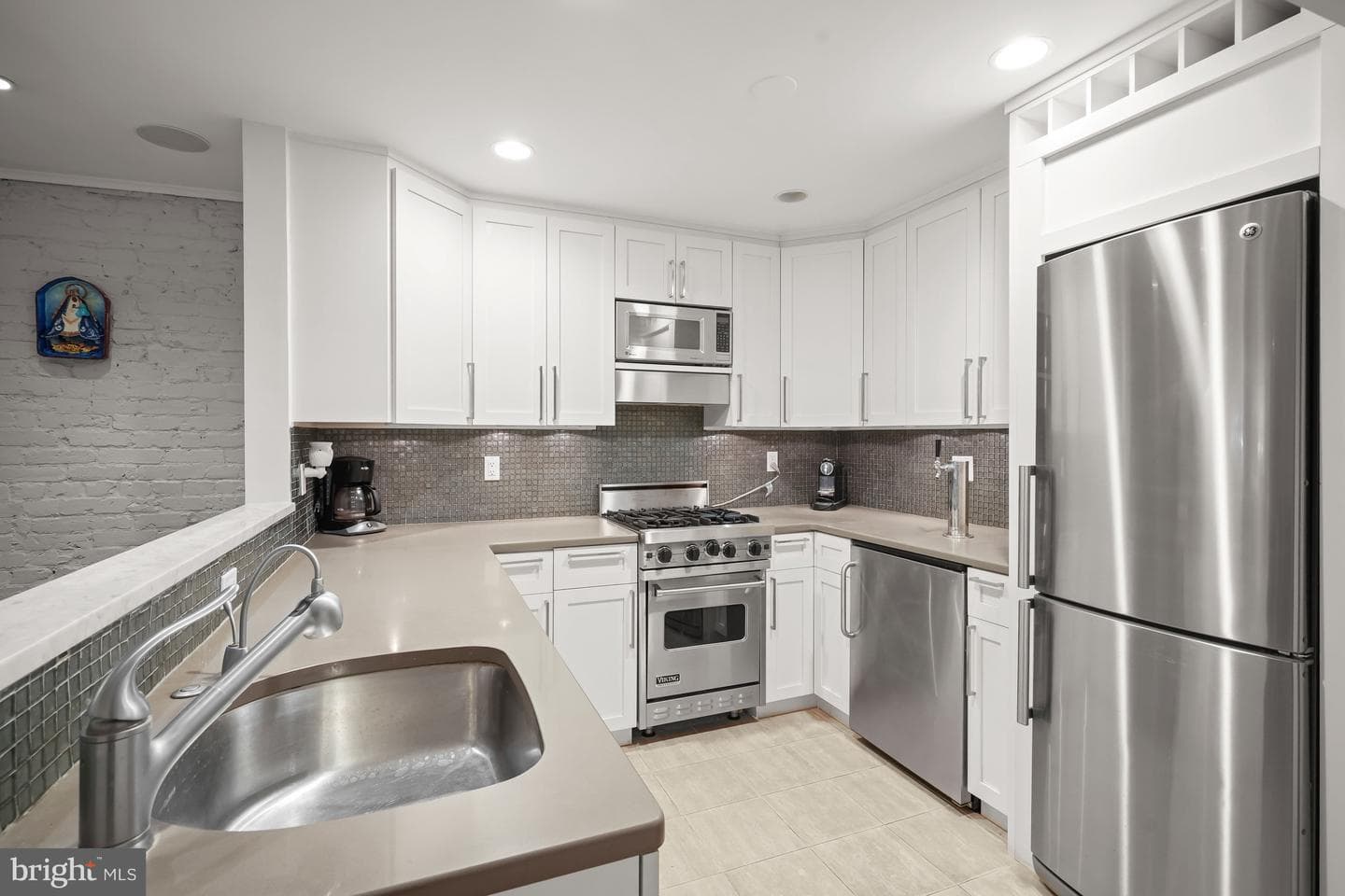 1716 Q Street NW photo 31