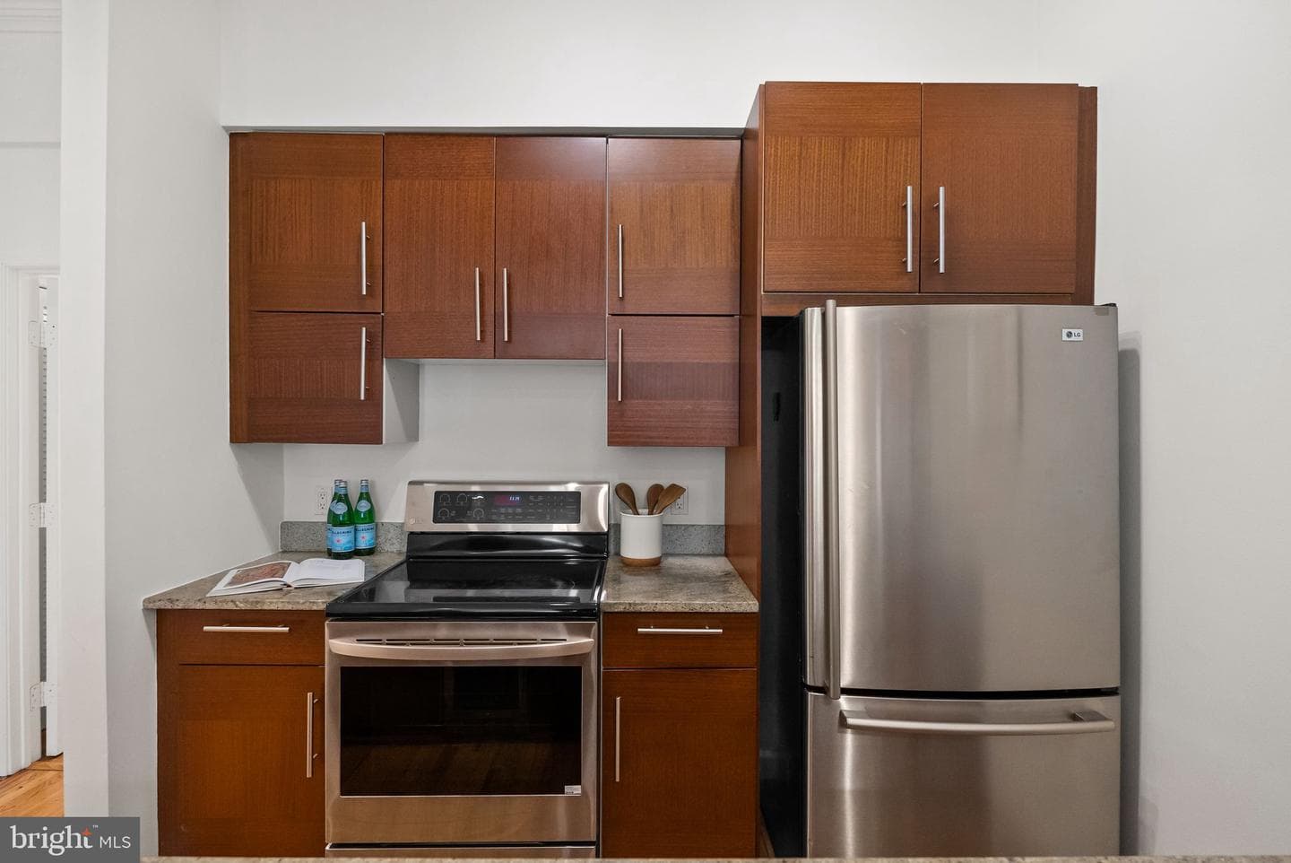 1307 T Street NW #3 photo 5