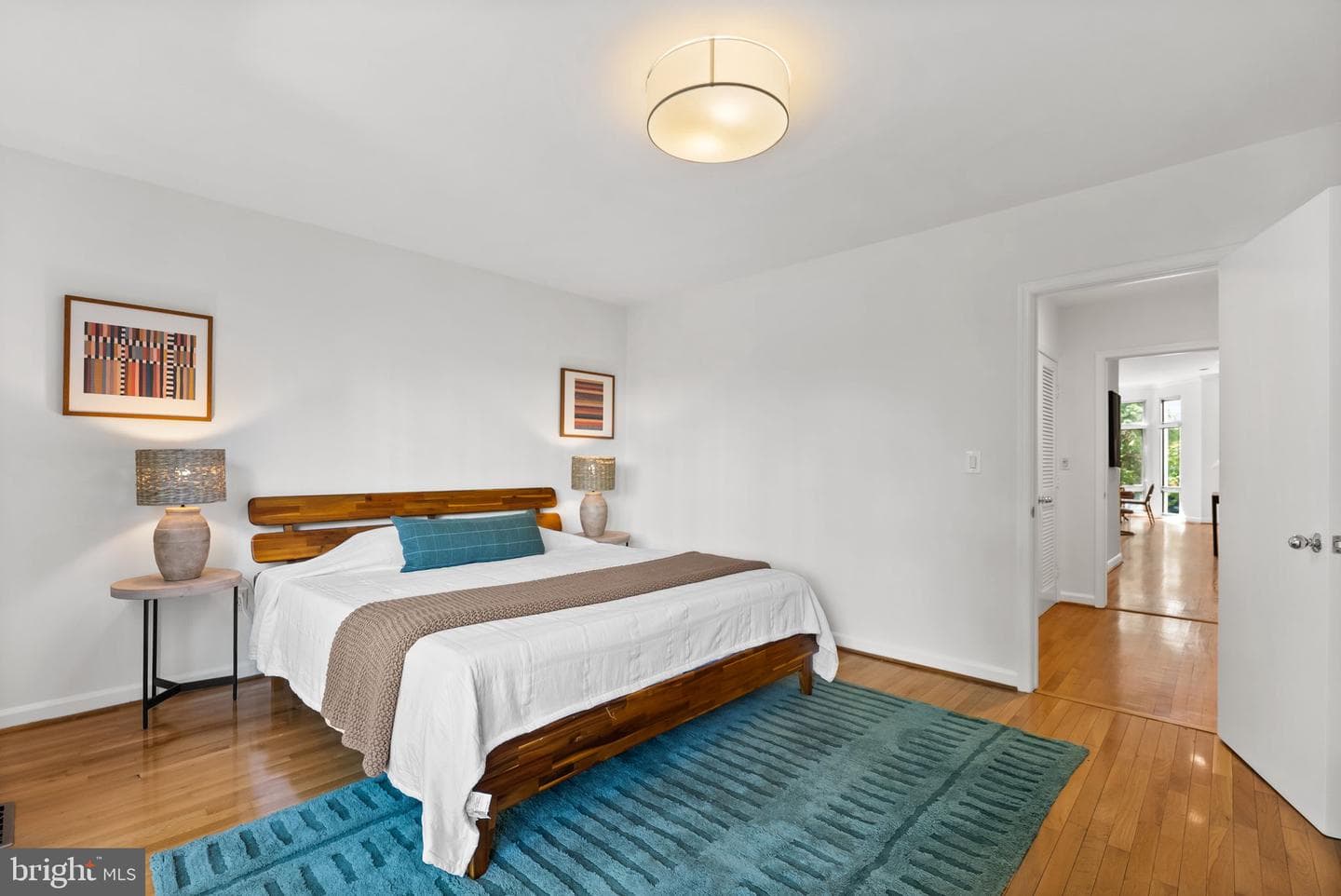 1307 T Street NW #3 photo 7