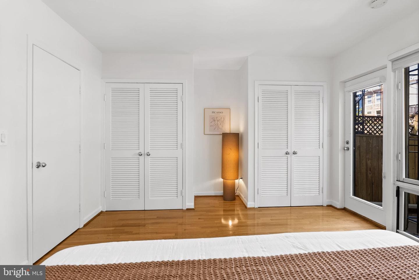 1307 T Street NW #3 photo 8