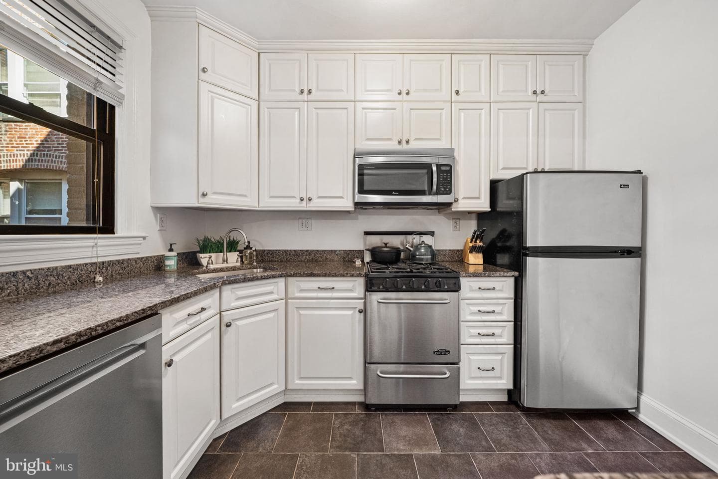 3616 Connecticut Avenue NW #201 photo 14