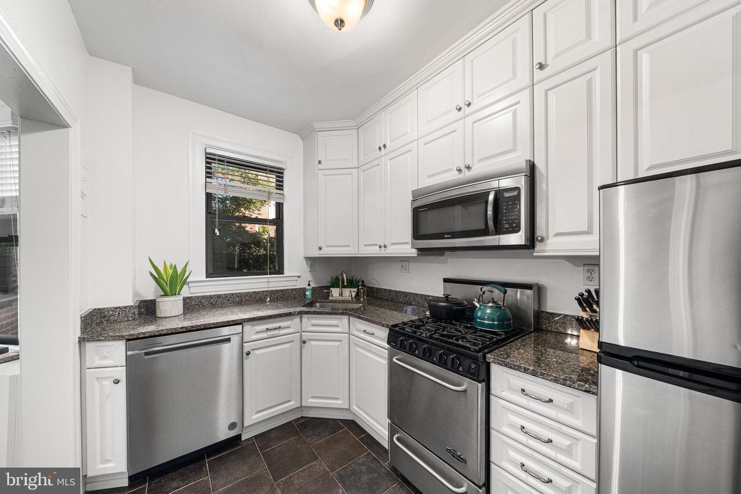 3616 Connecticut Avenue NW #201 photo 18