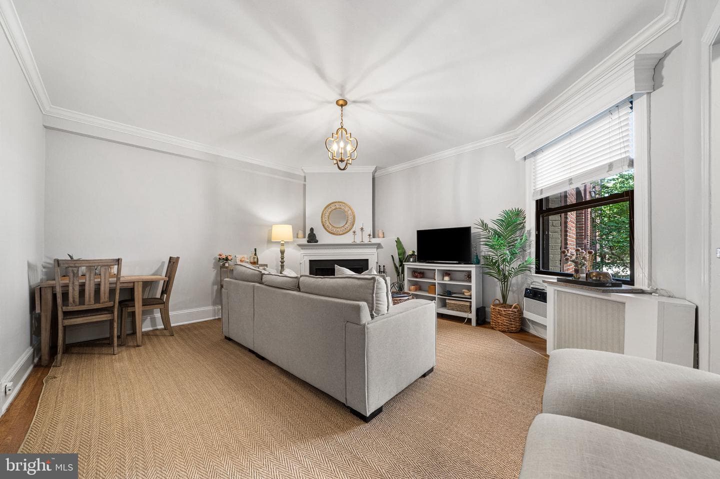 3616 Connecticut Avenue NW #201 photo 7
